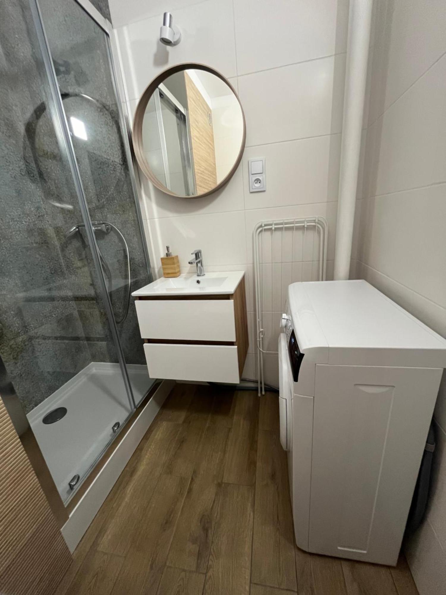 Apartament Apartament Rubinowy Stary Toruń Zewnętrze zdjęcie